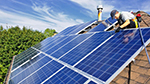 Pourquoi faire confiance à Photovoltaïque Solaire pour vos installations photovoltaïques à Galfingue ?